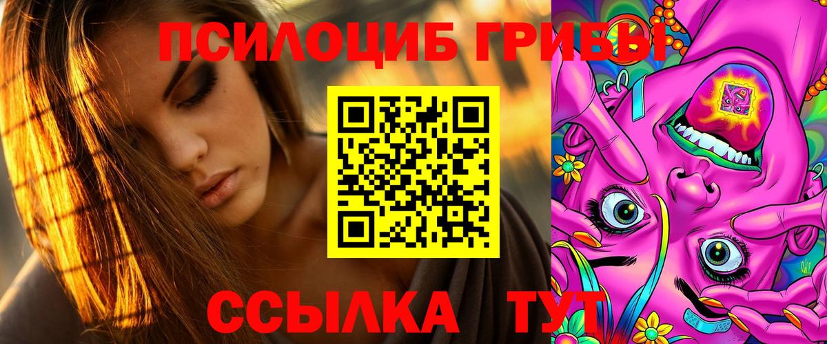 даркнет сайт  Псилоцибиновые грибы мицелий  Вход с VPN  Семёнов 